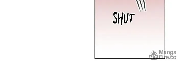 Read Elskar chapter 136 image 27 on Lezhin
