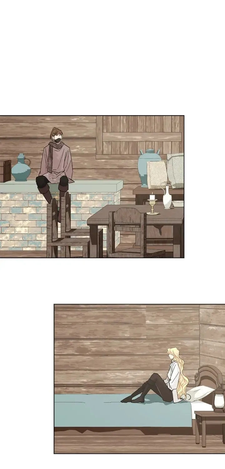 Read Elskar chapter 136 image 28 on Lezhin