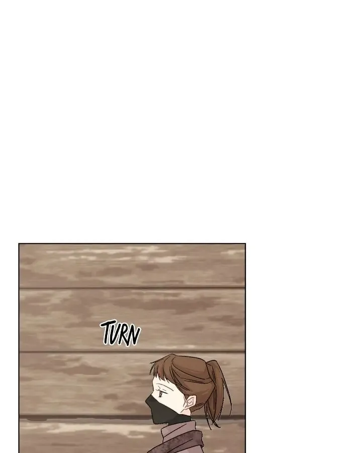 Read Elskar chapter 136 image 29 on Lezhin