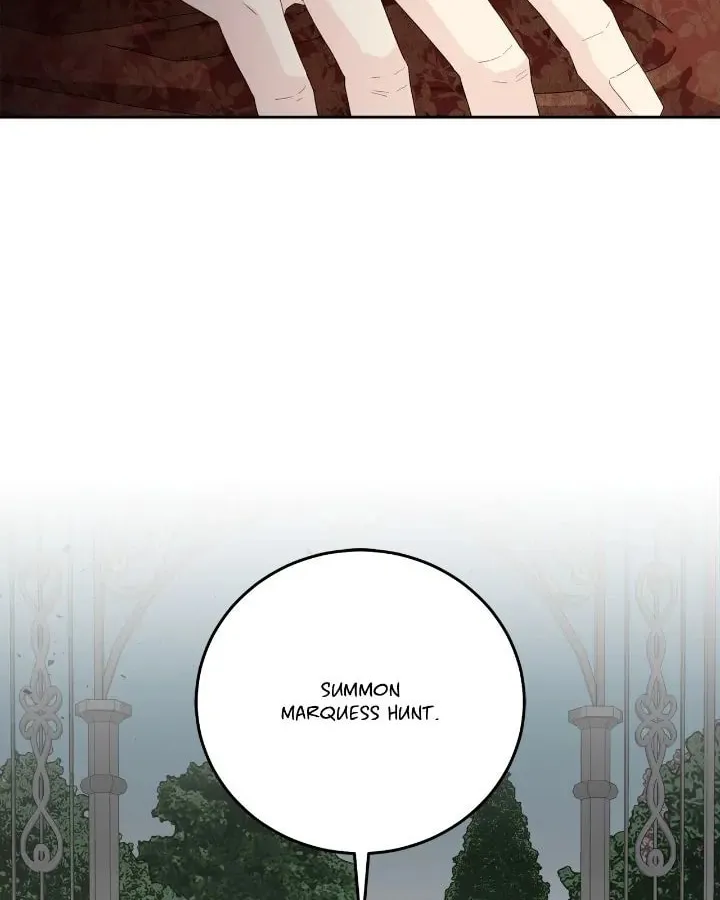 Read Elskar chapter 136 image 3 on Lezhin