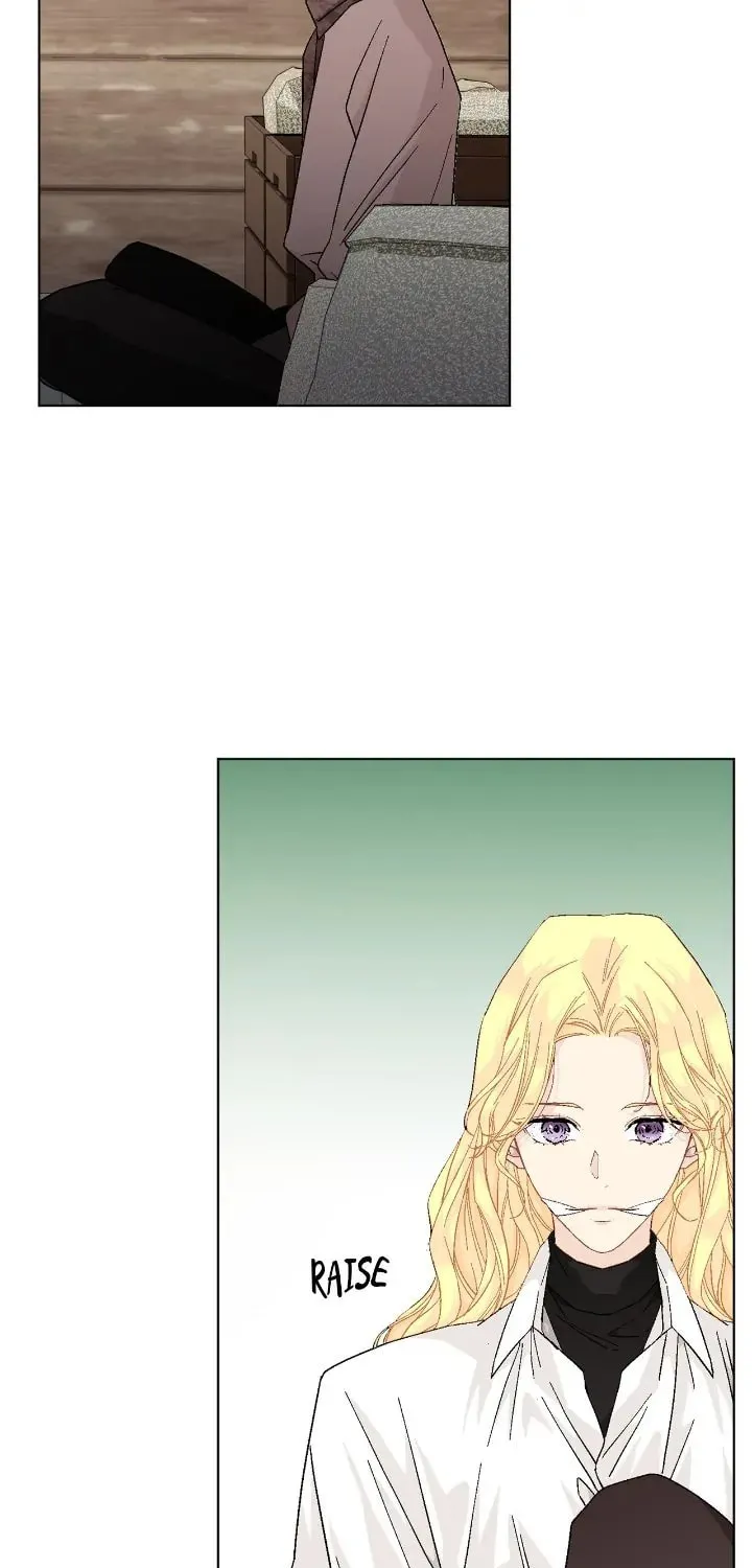 Read Elskar chapter 136 image 30 on Lezhin
