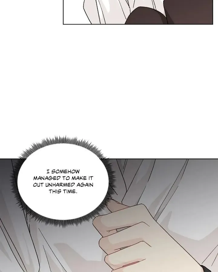 Read Elskar chapter 136 image 31 on Lezhin