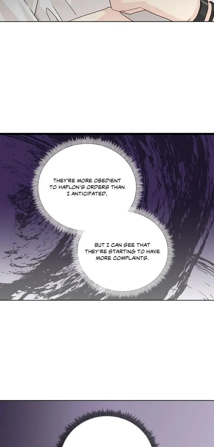 Read Elskar chapter 136 image 32 on Lezhin