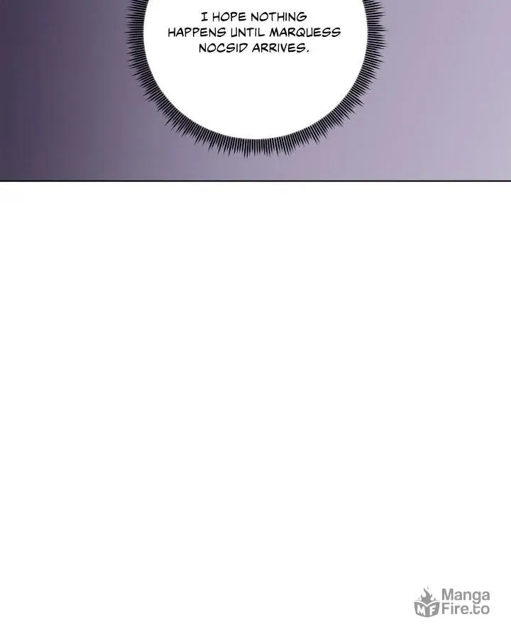 Read Elskar chapter 136 image 33 on Lezhin