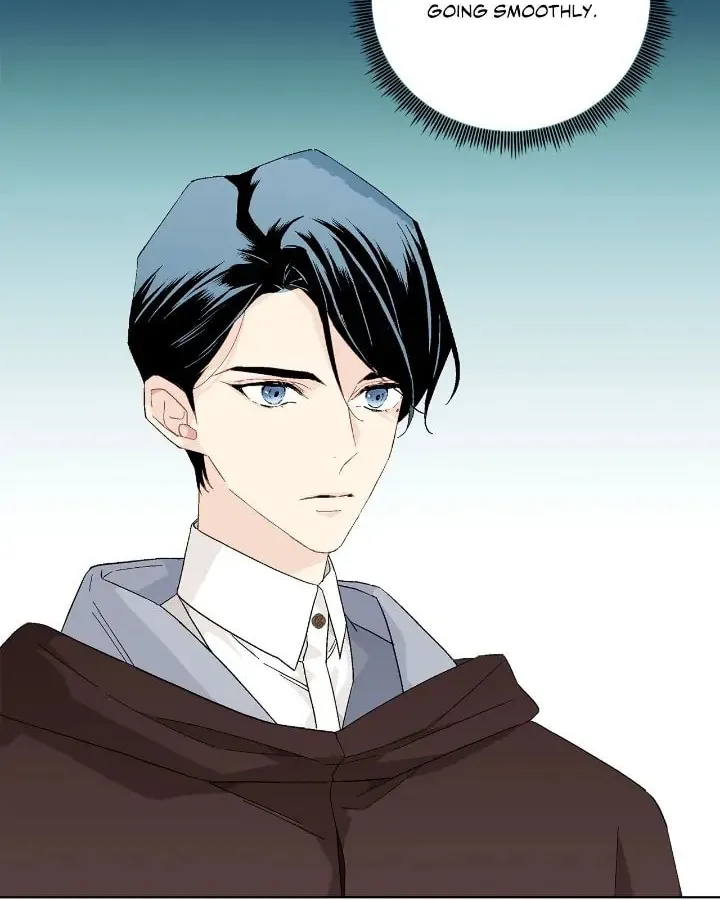 Read Elskar chapter 136 image 35 on Lezhin
