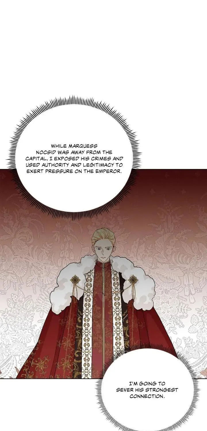Read Elskar chapter 136 image 36 on Lezhin
