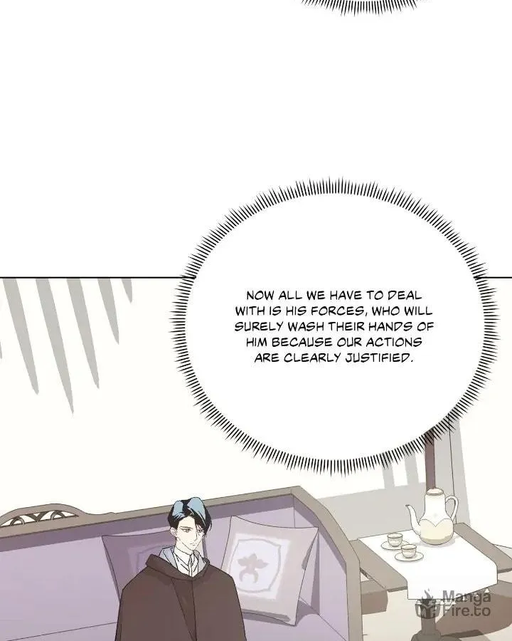 Read Elskar chapter 136 image 37 on Lezhin