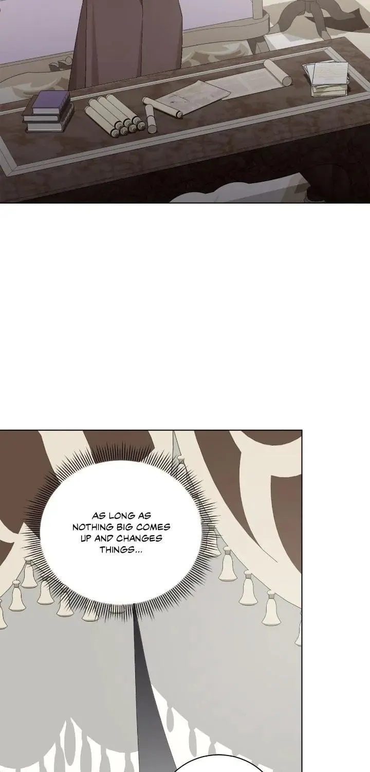 Read Elskar chapter 136 image 38 on Lezhin