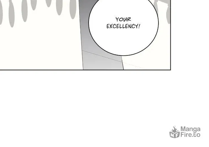 Read Elskar chapter 136 image 39 on Lezhin