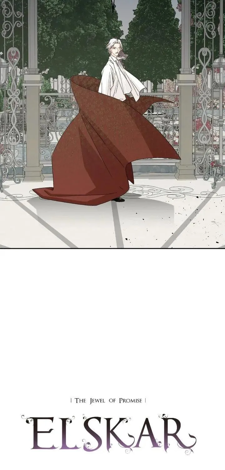 Read Elskar chapter 136 image 4 on Lezhin