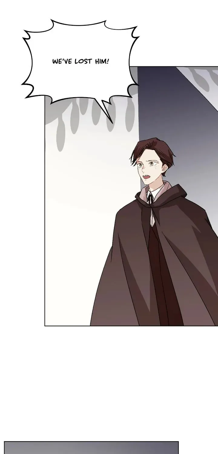 Read Elskar chapter 136 image 40 on Lezhin