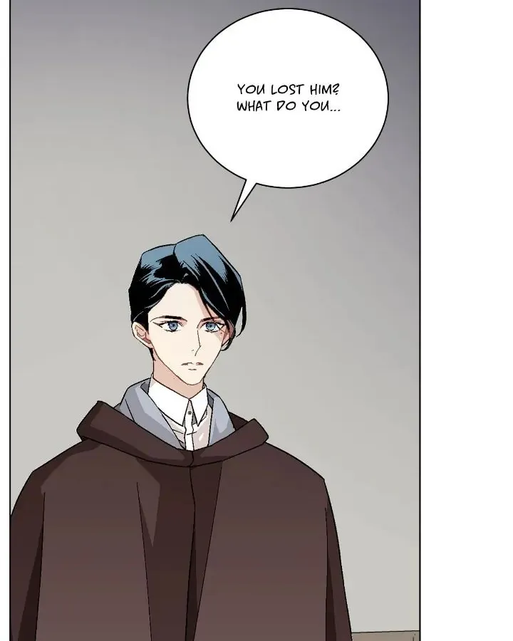 Read Elskar chapter 136 image 41 on Lezhin