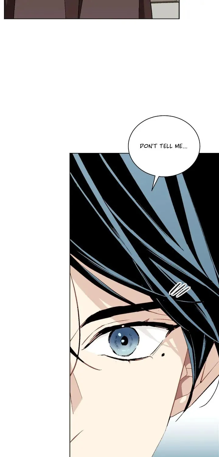 Read Elskar chapter 136 image 42 on Lezhin