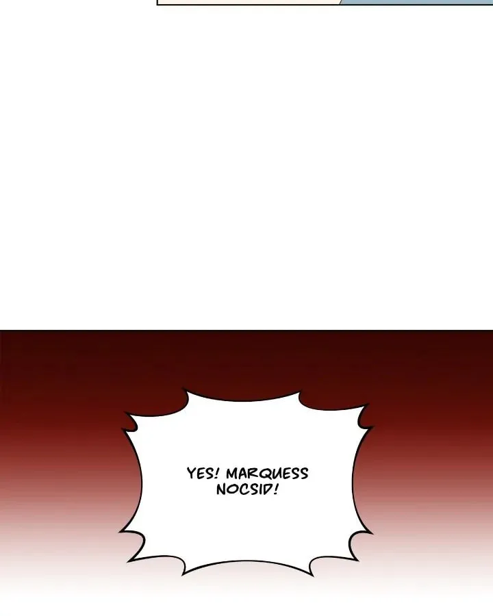 Read Elskar chapter 136 image 43 on Lezhin