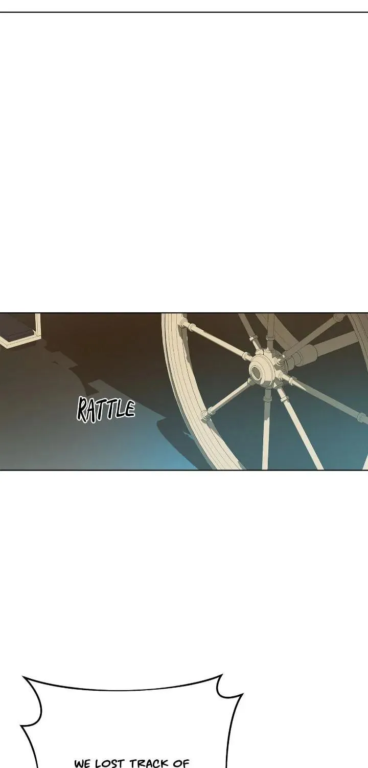Read Elskar chapter 136 image 44 on Lezhin