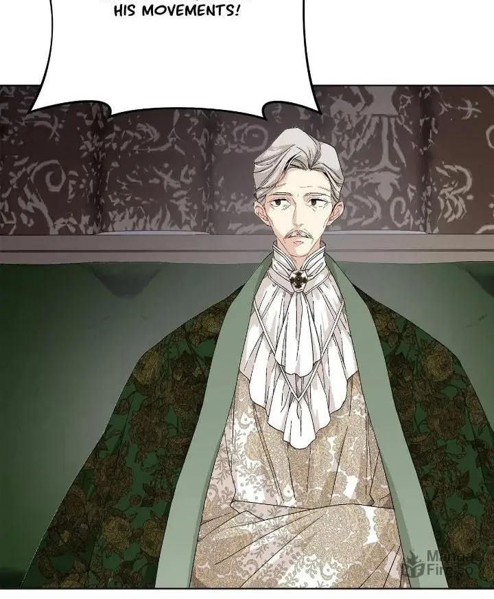 Read Elskar chapter 136 image 45 on Lezhin