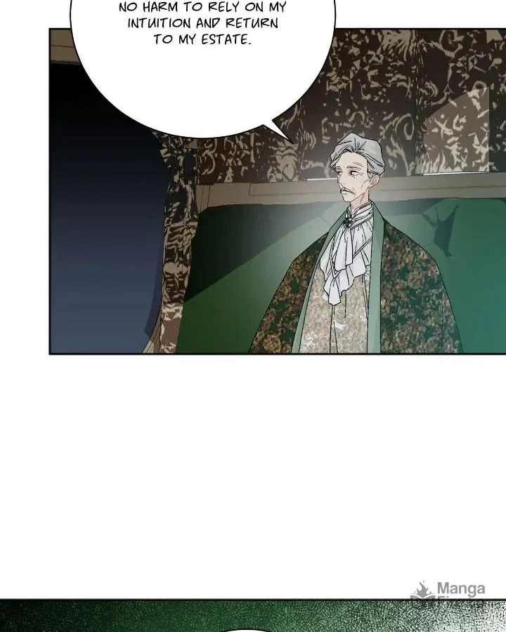 Read Elskar chapter 136 image 47 on Lezhin