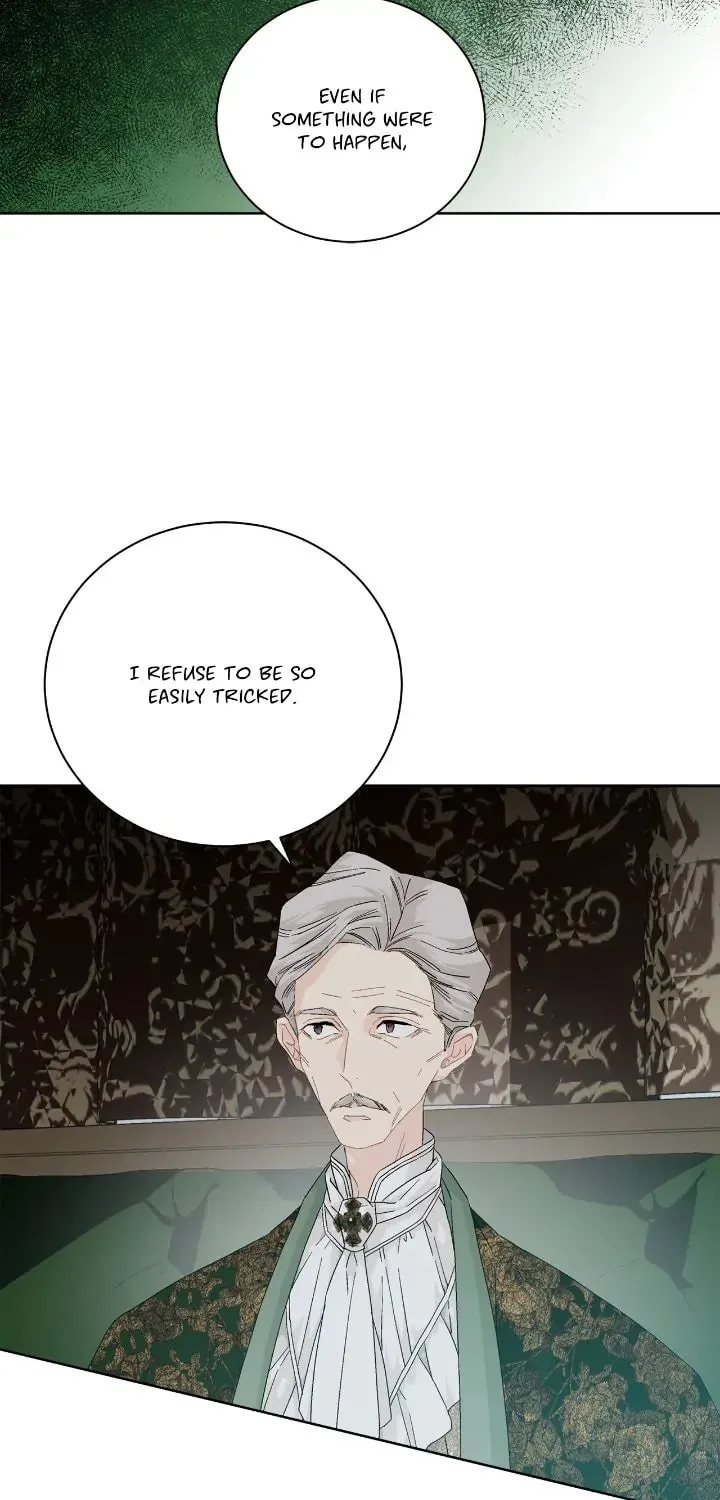 Read Elskar chapter 136 image 48 on Lezhin