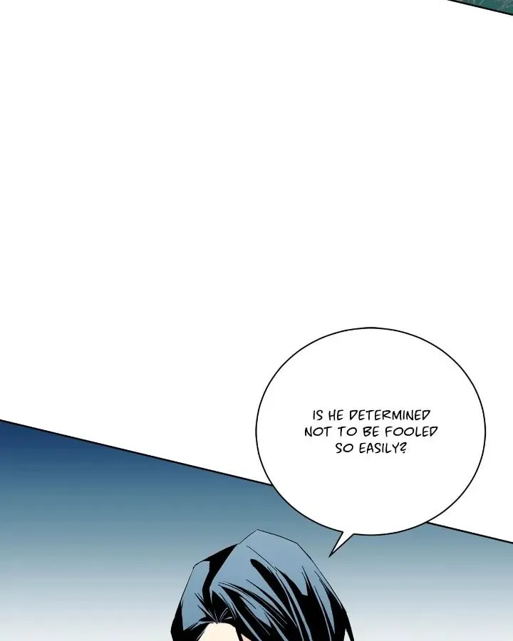 Read Elskar chapter 136 image 49 on Lezhin