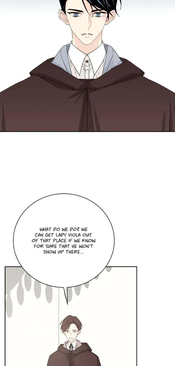 Read Elskar chapter 136 image 50 on Lezhin