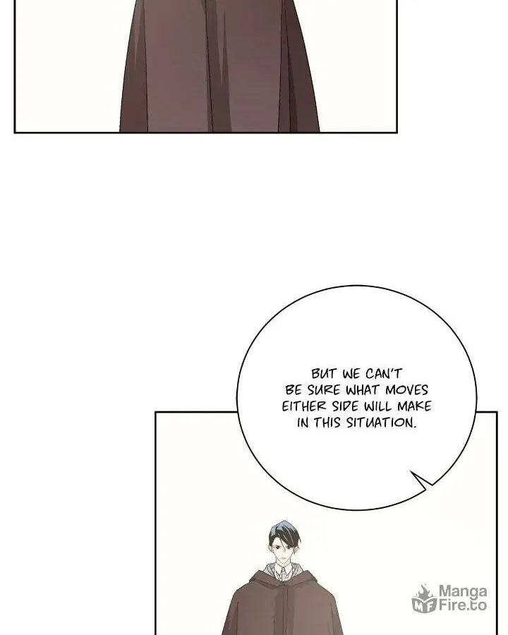 Read Elskar chapter 136 image 51 on Lezhin