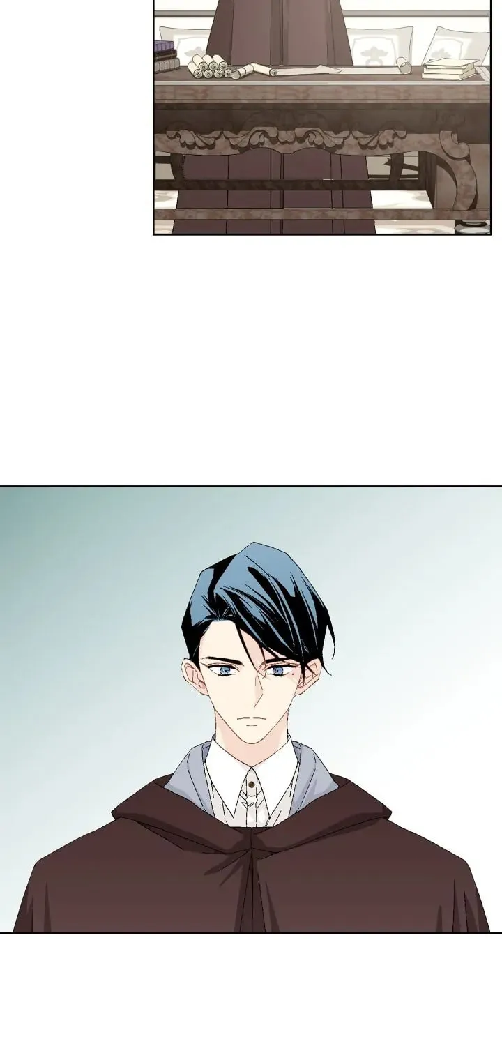 Read Elskar chapter 136 image 52 on Lezhin