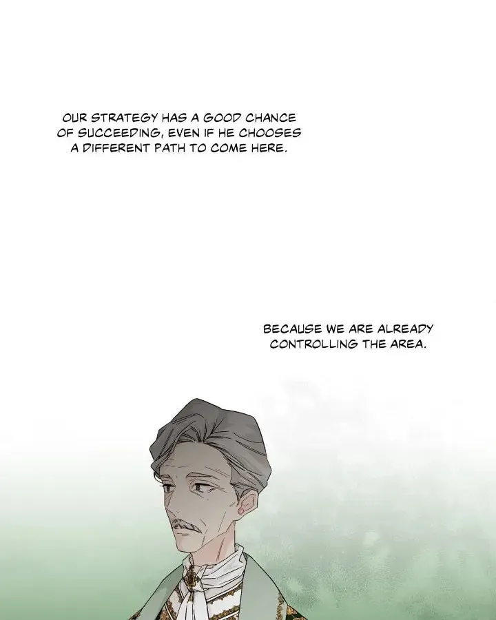 Read Elskar chapter 136 image 53 on Lezhin