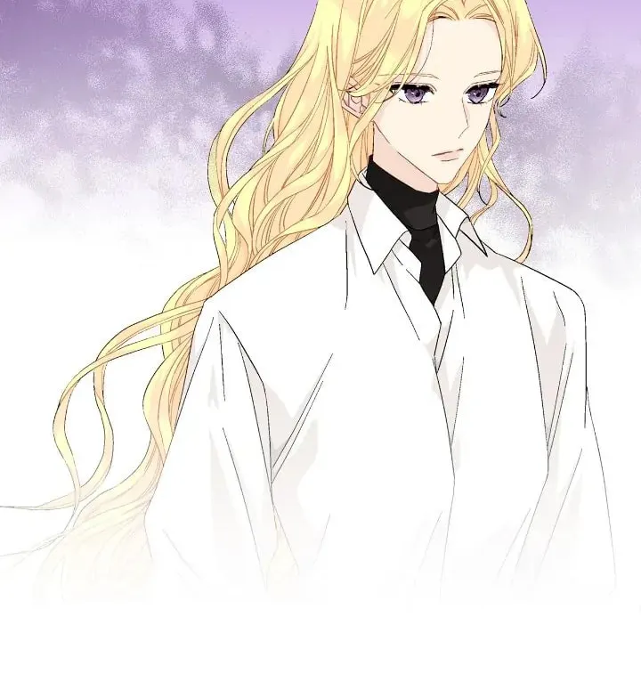 Read Elskar chapter 136 image 55 on Lezhin