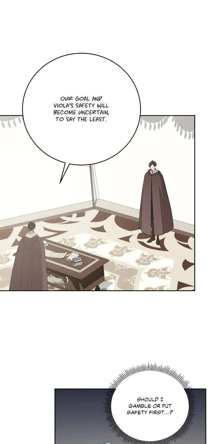 Read Elskar chapter 136 image 56 on Lezhin