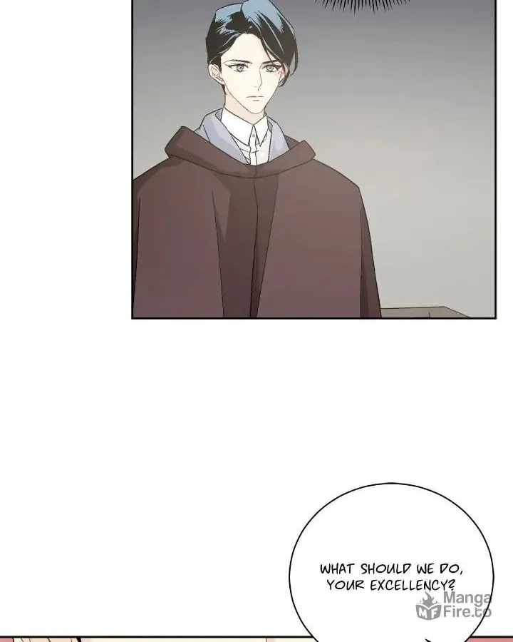 Read Elskar chapter 136 image 57 on Lezhin