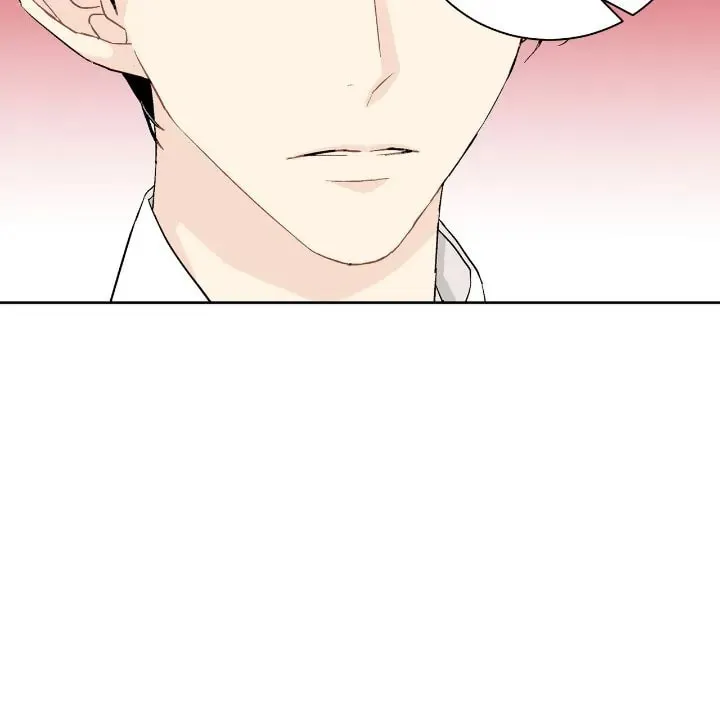 Read Elskar chapter 136 image 58 on Lezhin