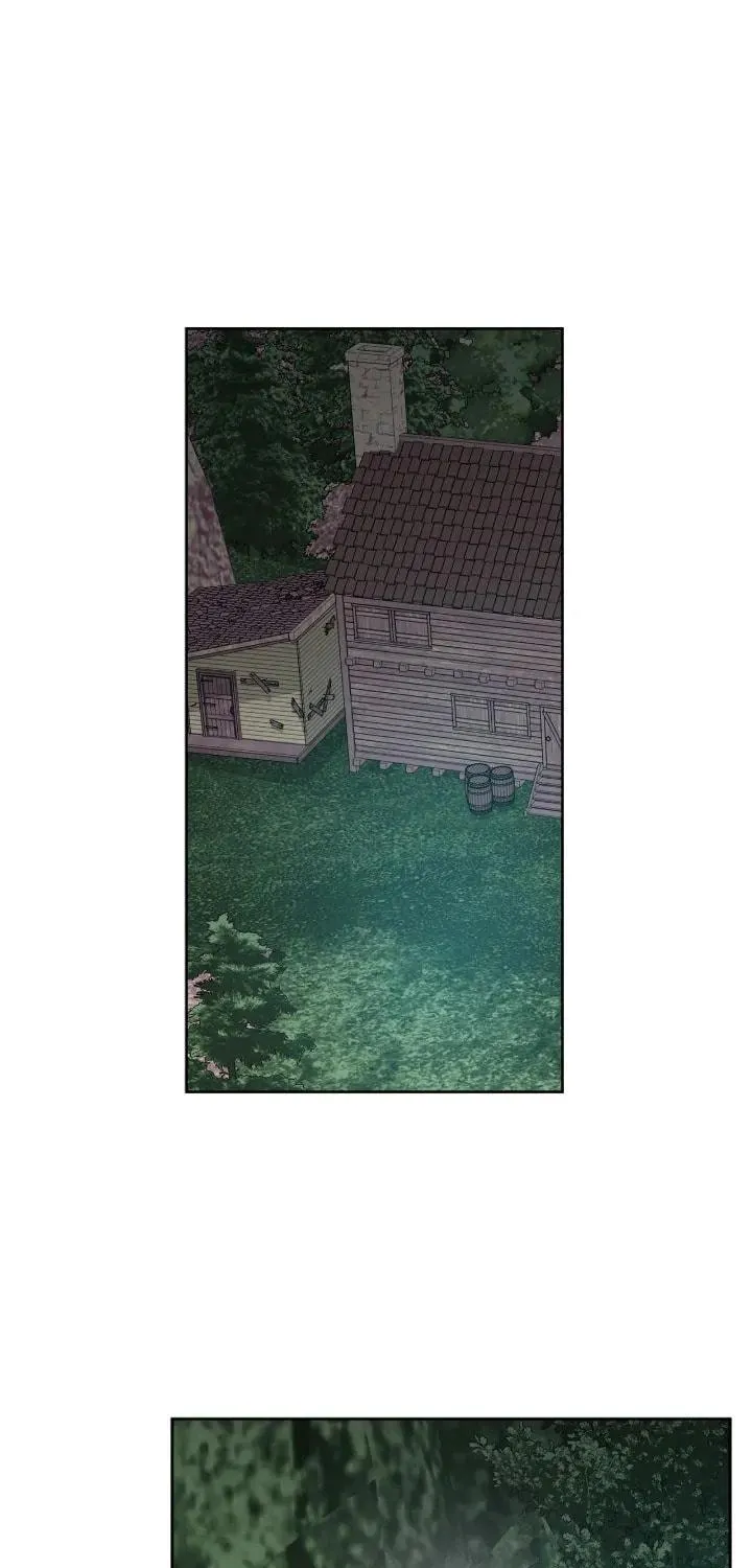 Read Elskar chapter 136 image 7 on Lezhin