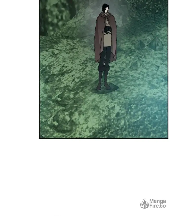 Read Elskar chapter 136 image 8 on Lezhin