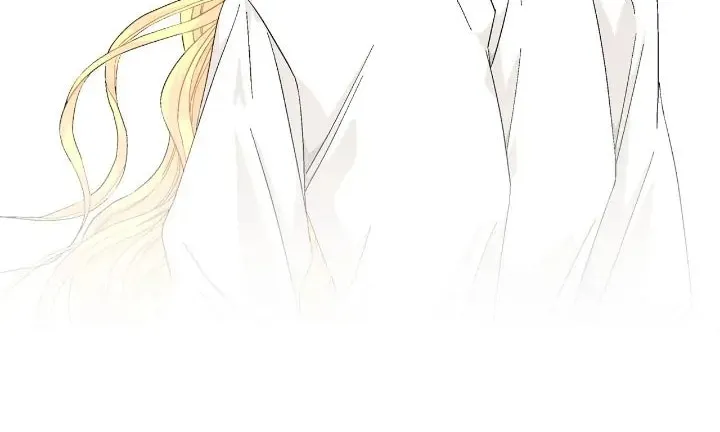 Read Elskar chapter 137 image 1 on Lezhin
