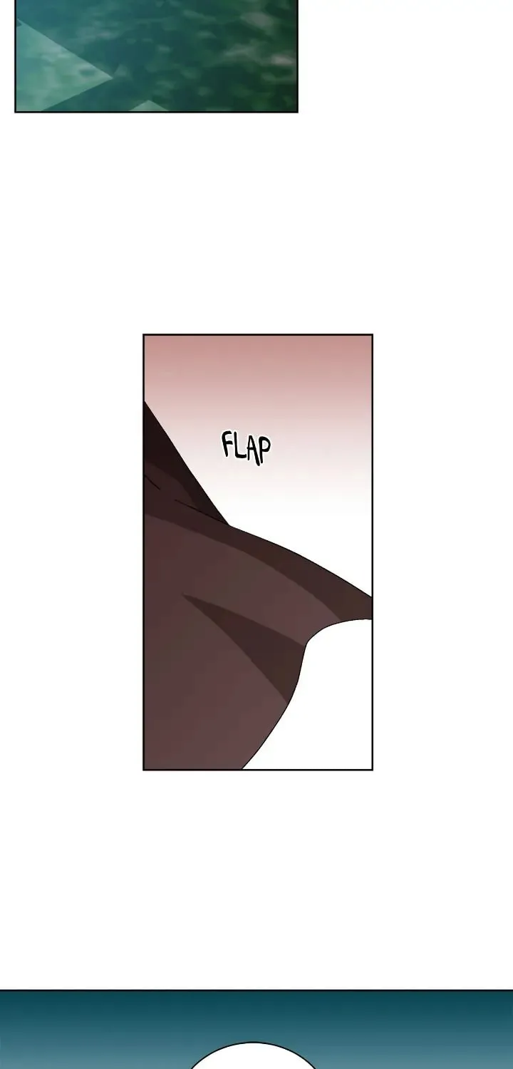 Read Elskar chapter 137 image 13 on Lezhin