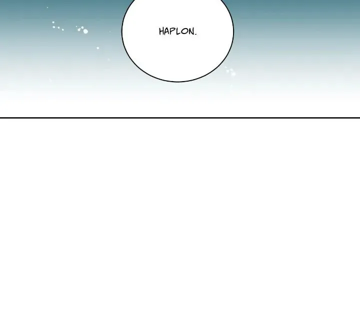 Read Elskar chapter 137 image 14 on Lezhin