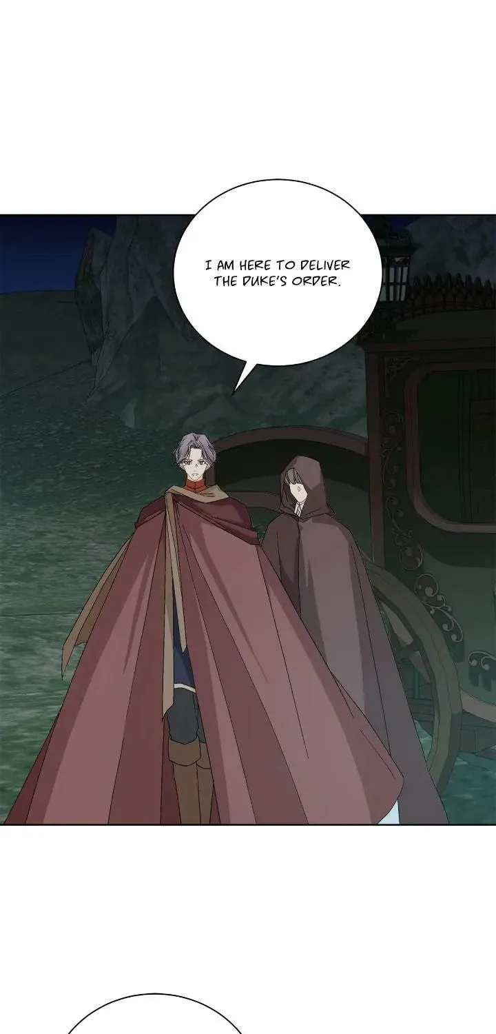 Read Elskar chapter 137 image 15 on Lezhin