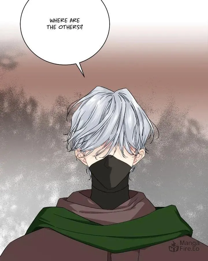 Read Elskar chapter 137 image 16 on Lezhin