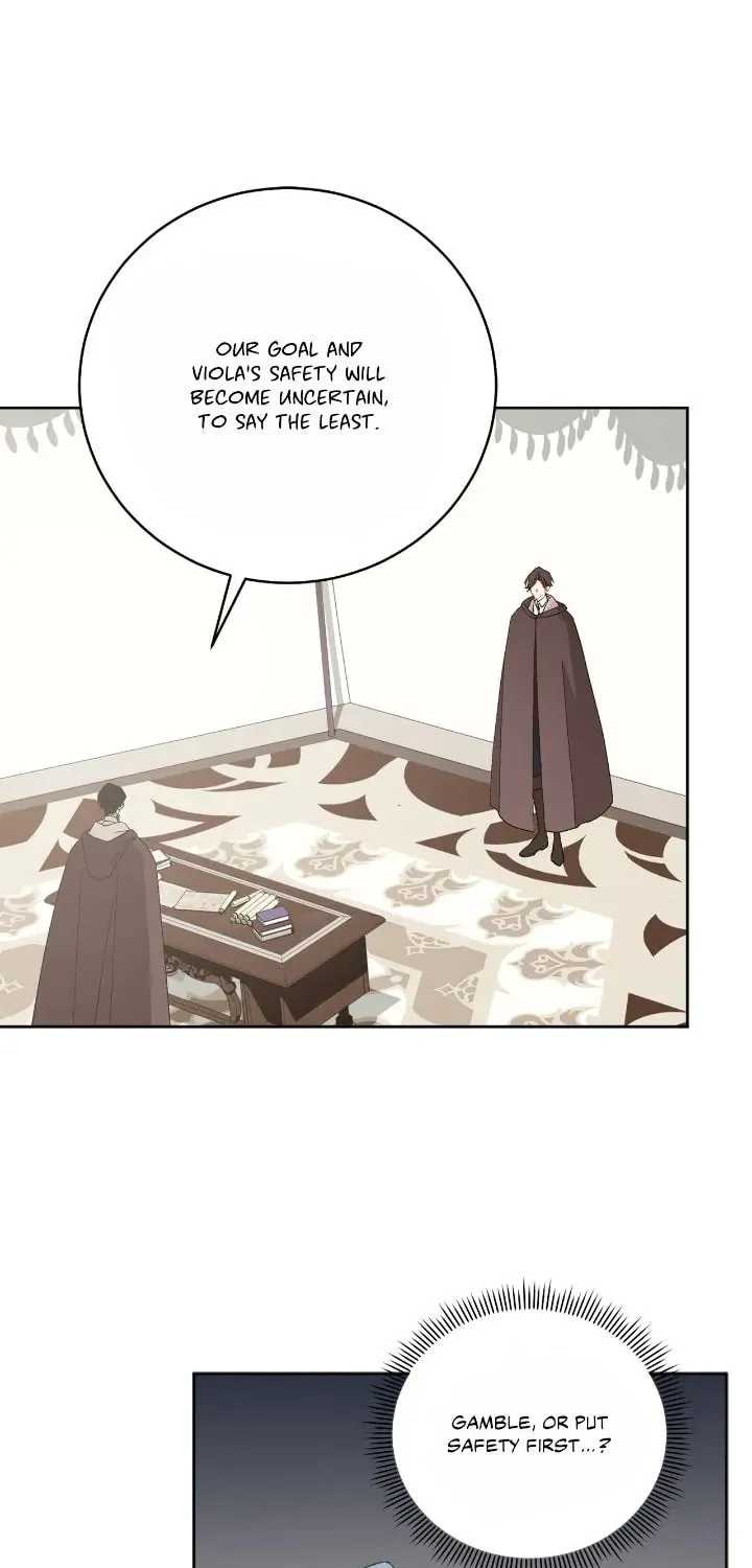 Read Elskar chapter 137 image 2 on Lezhin