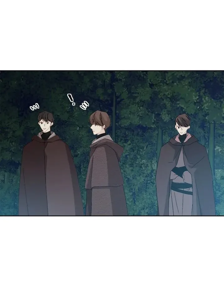 Read Elskar chapter 137 image 20 on Lezhin