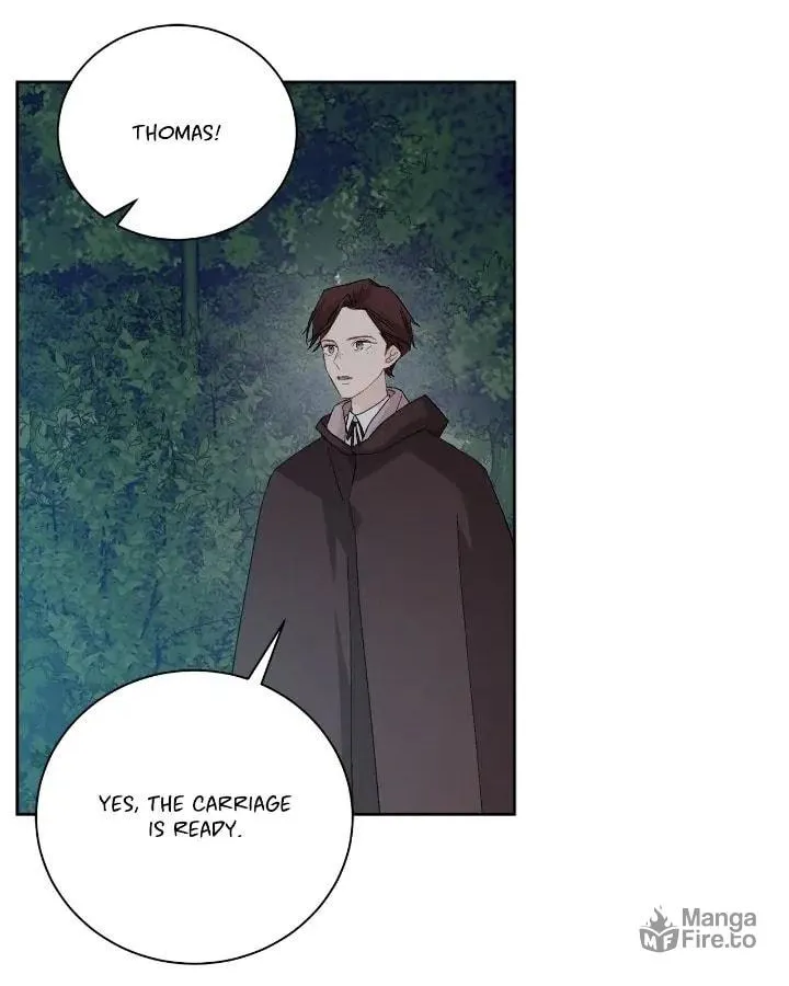 Read Elskar chapter 137 image 22 on Lezhin