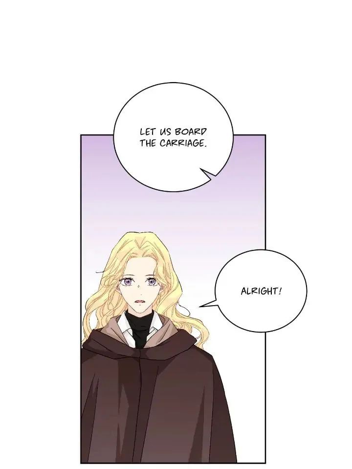 Read Elskar chapter 137 image 23 on Lezhin