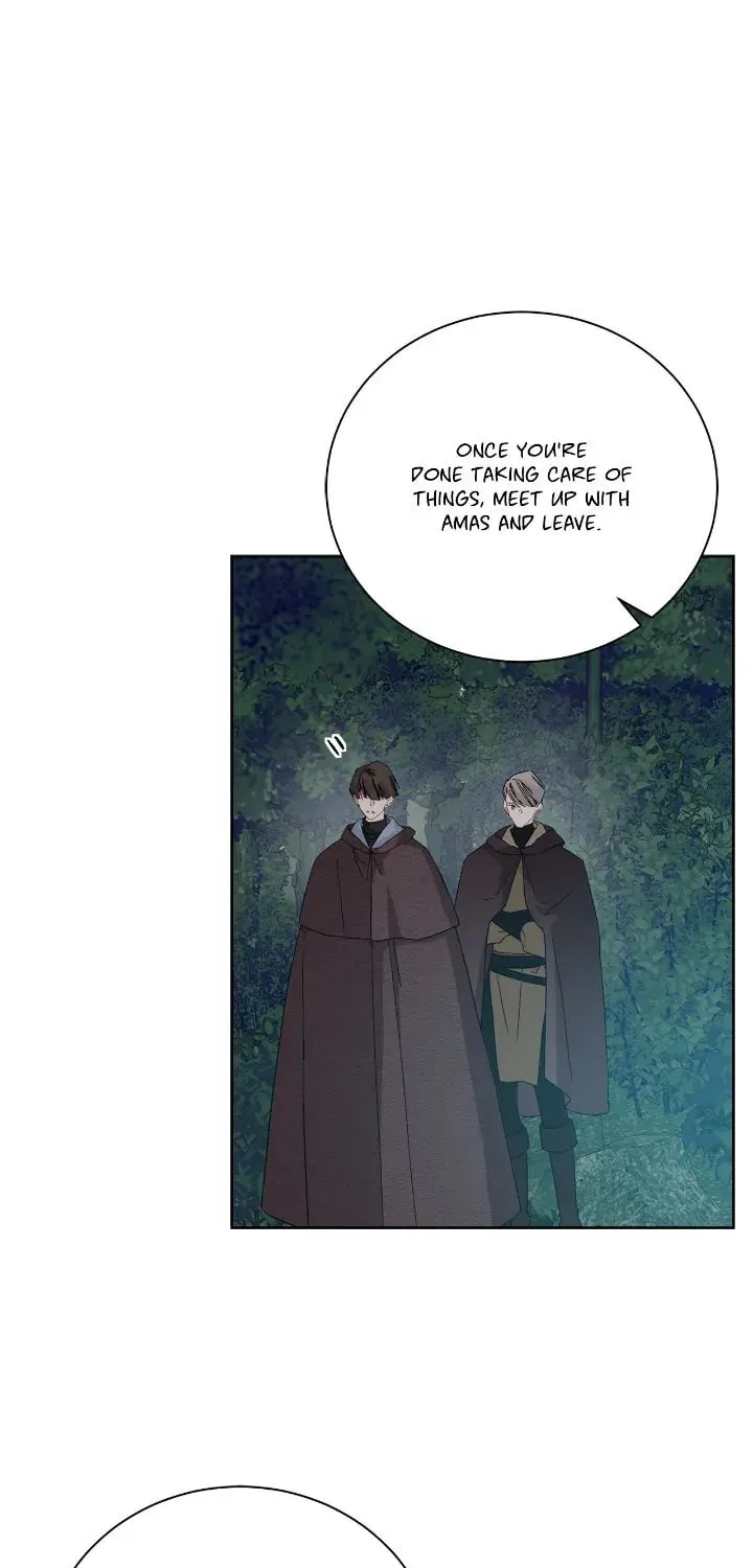 Read Elskar chapter 137 image 24 on Lezhin