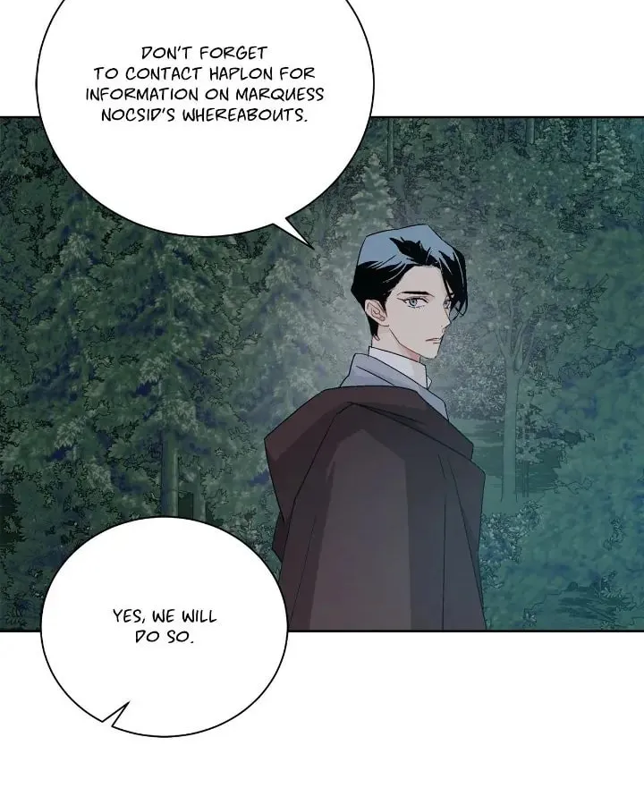 Read Elskar chapter 137 image 25 on Lezhin