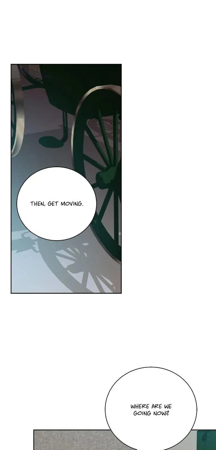 Read Elskar chapter 137 image 26 on Lezhin