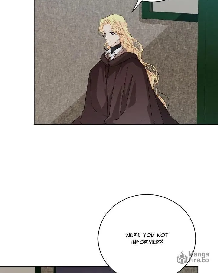 Read Elskar chapter 137 image 27 on Lezhin