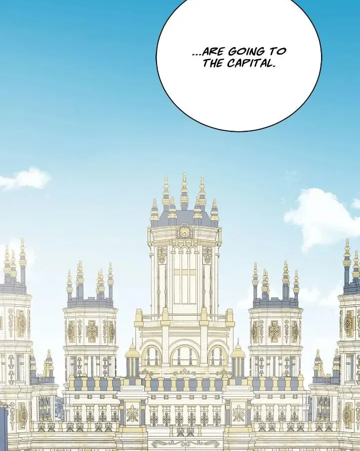 Read Elskar chapter 137 image 29 on Lezhin