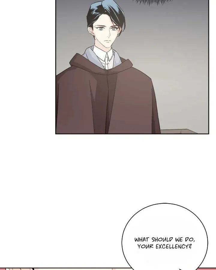 Read Elskar chapter 137 image 3 on Lezhin