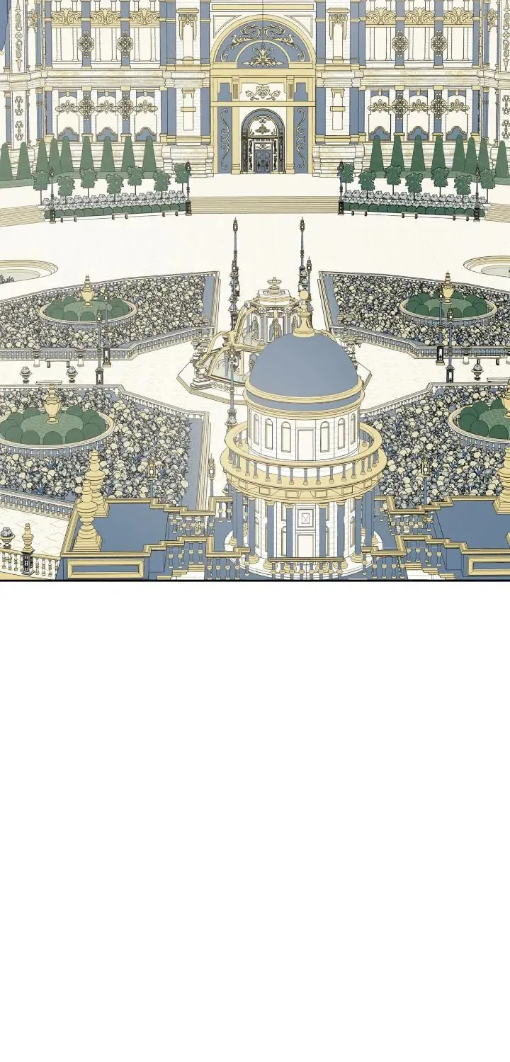 Read Elskar chapter 137 image 30 on Lezhin