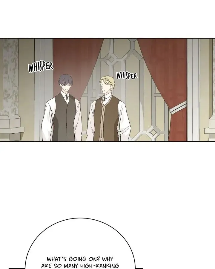 Read Elskar chapter 137 image 31 on Lezhin